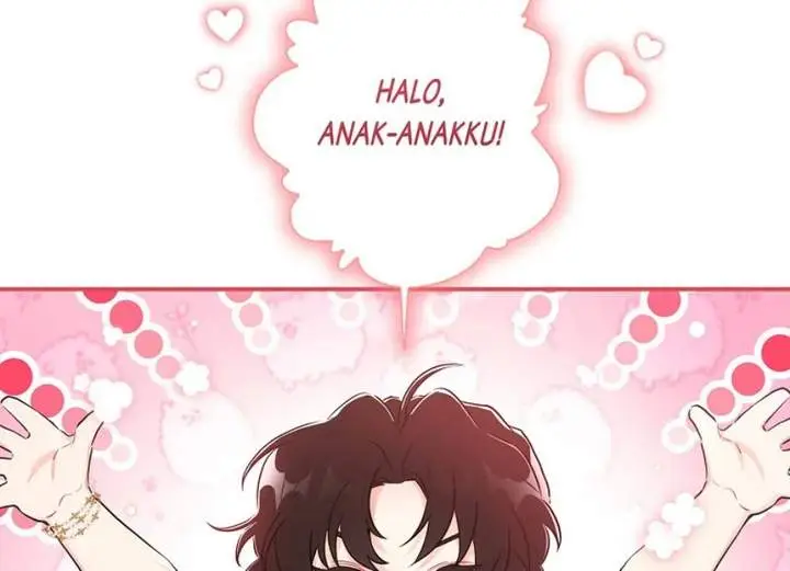 image-komik-the-male-leads-little-lion-daughter-chapter-80-49/226