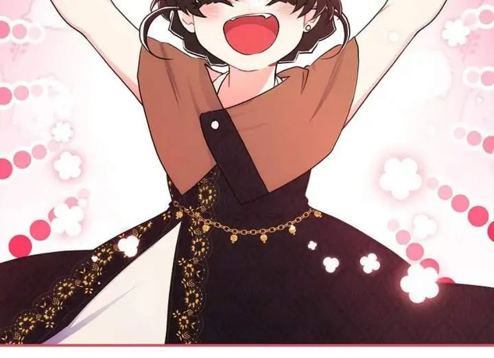 image-komik-the-male-leads-little-lion-daughter-chapter-80-50/226