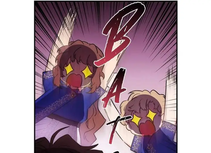 image-komik-the-male-leads-little-lion-daughter-chapter-80-51/226
