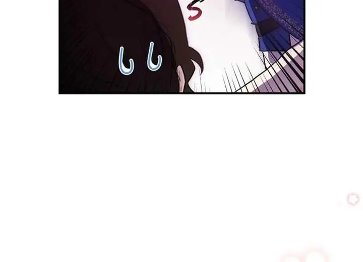 image-komik-the-male-leads-little-lion-daughter-chapter-80-52/226