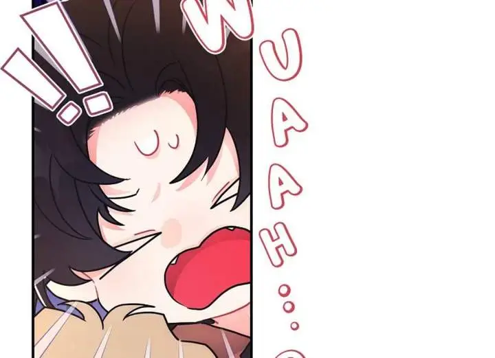 image-komik-the-male-leads-little-lion-daughter-chapter-80-54/226