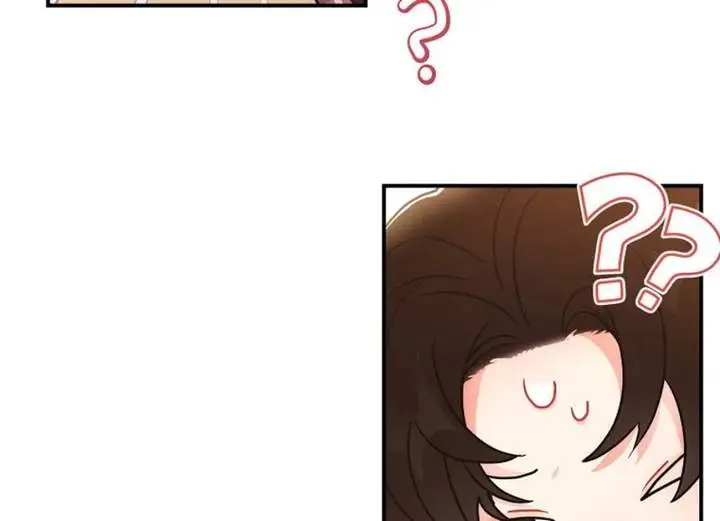 image-komik-the-male-leads-little-lion-daughter-chapter-80-55/226