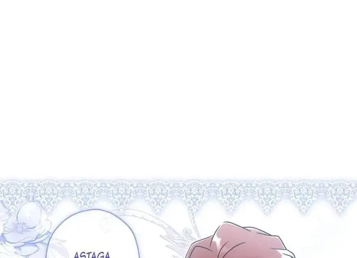 image-komik-the-male-leads-little-lion-daughter-chapter-80-61/226