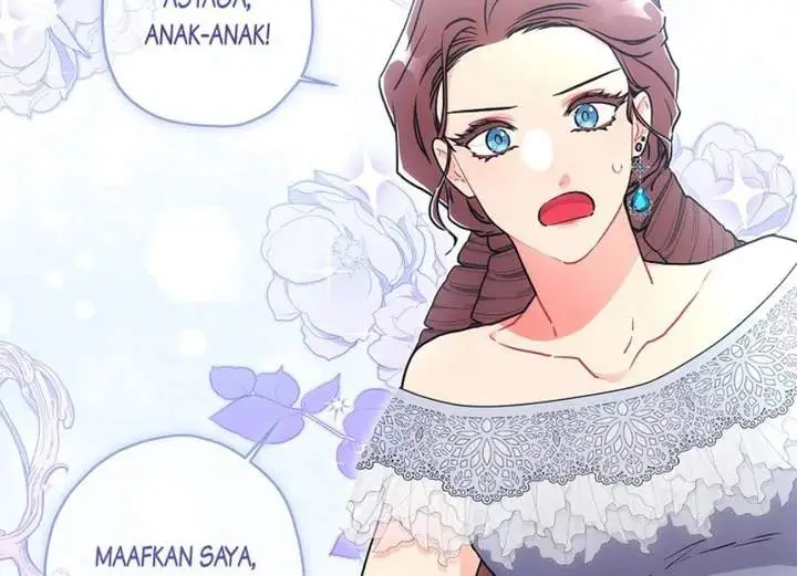 image-komik-the-male-leads-little-lion-daughter-chapter-80-62/226