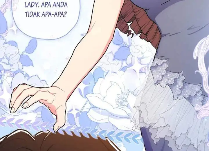 image-komik-the-male-leads-little-lion-daughter-chapter-80-63/226