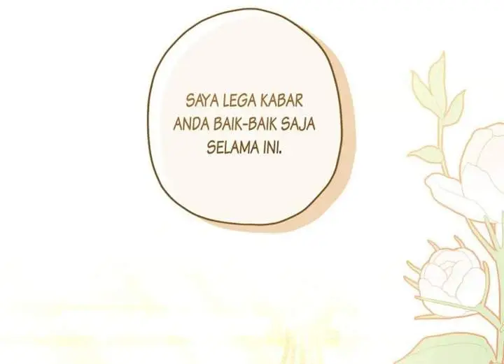 image-komik-the-male-leads-little-lion-daughter-chapter-80-66/226