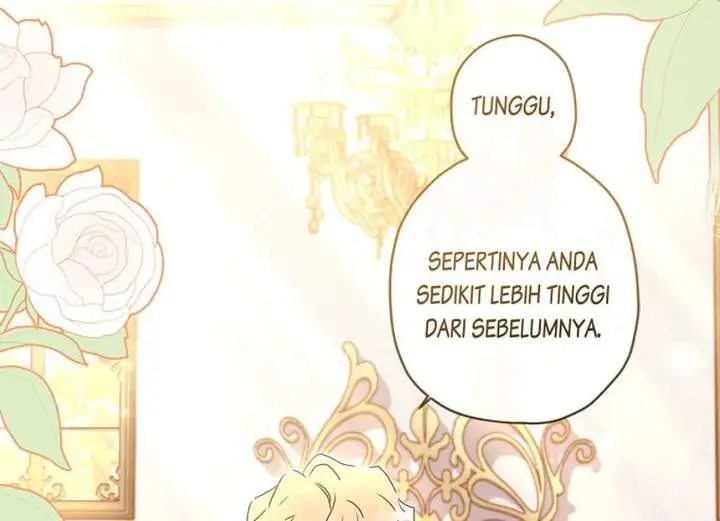 image-komik-the-male-leads-little-lion-daughter-chapter-80-67/226