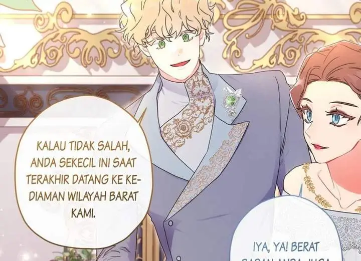 image-komik-the-male-leads-little-lion-daughter-chapter-80-68/226