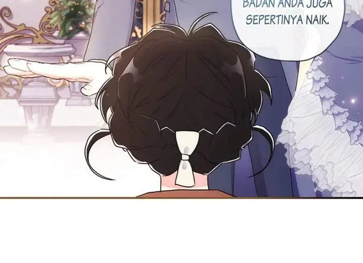 image-komik-the-male-leads-little-lion-daughter-chapter-80-69/226