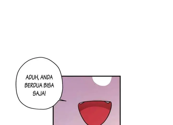 image-komik-the-male-leads-little-lion-daughter-chapter-80-70/226