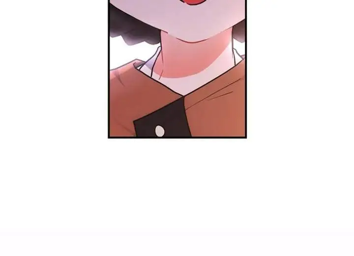 image-komik-the-male-leads-little-lion-daughter-chapter-80-71/226