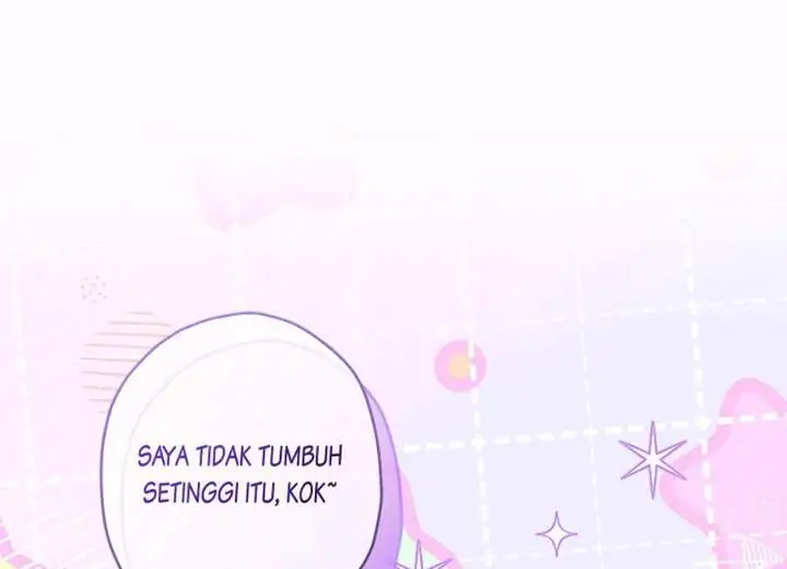 image-komik-the-male-leads-little-lion-daughter-chapter-80-72/226