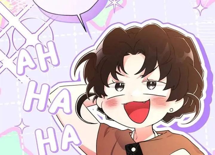 image-komik-the-male-leads-little-lion-daughter-chapter-80-73/226