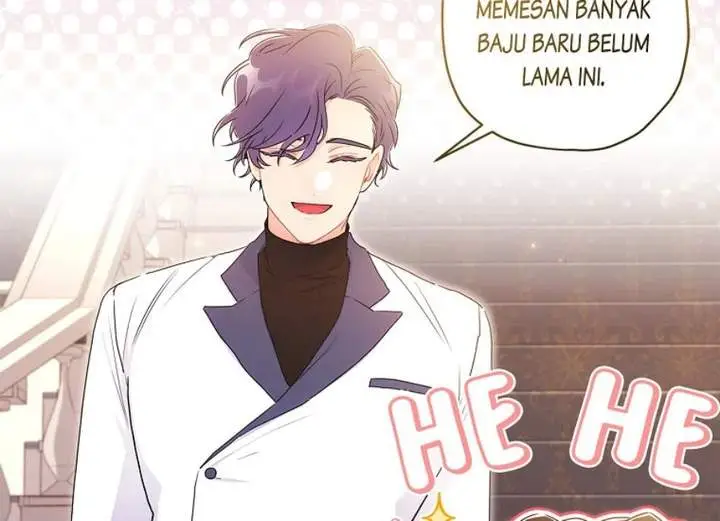 image-komik-the-male-leads-little-lion-daughter-chapter-80-75/226