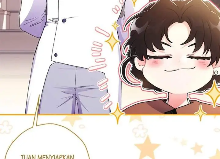 image-komik-the-male-leads-little-lion-daughter-chapter-80-76/226