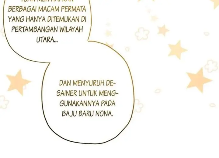 image-komik-the-male-leads-little-lion-daughter-chapter-80-77/226