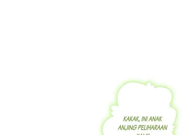 image-komik-the-male-leads-little-lion-daughter-chapter-80-80/226