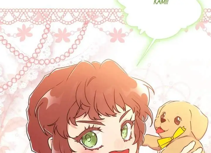 image-komik-the-male-leads-little-lion-daughter-chapter-80-81/226