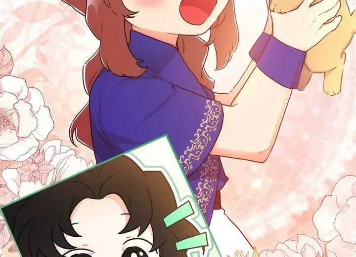 image-komik-the-male-leads-little-lion-daughter-chapter-80-82/226