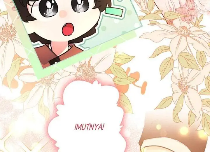 image-komik-the-male-leads-little-lion-daughter-chapter-80-83/226
