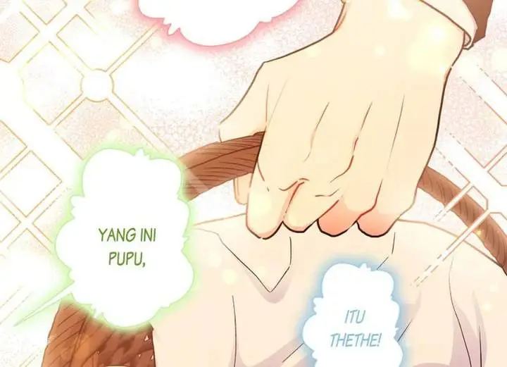 image-komik-the-male-leads-little-lion-daughter-chapter-80-84/226