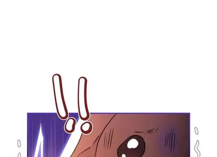 image-komik-the-male-leads-little-lion-daughter-chapter-80-87/226