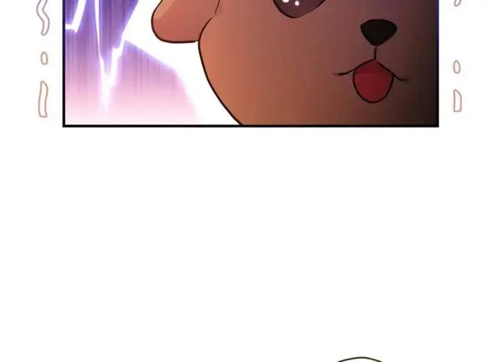 image-komik-the-male-leads-little-lion-daughter-chapter-80-88/226