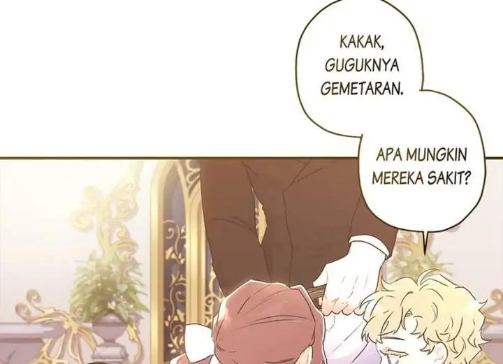 image-komik-the-male-leads-little-lion-daughter-chapter-80-89/226