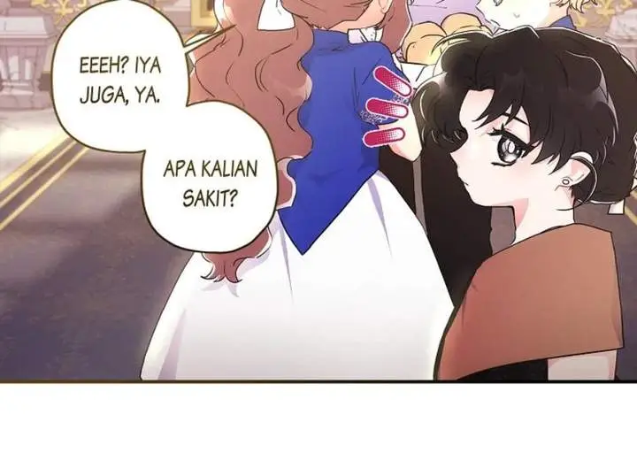 image-komik-the-male-leads-little-lion-daughter-chapter-80-90/226