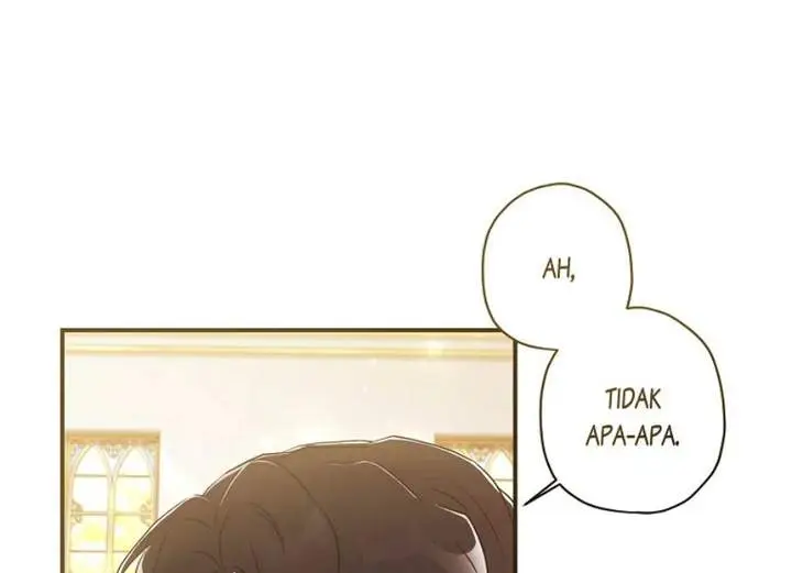 image-komik-the-male-leads-little-lion-daughter-chapter-80-91/226