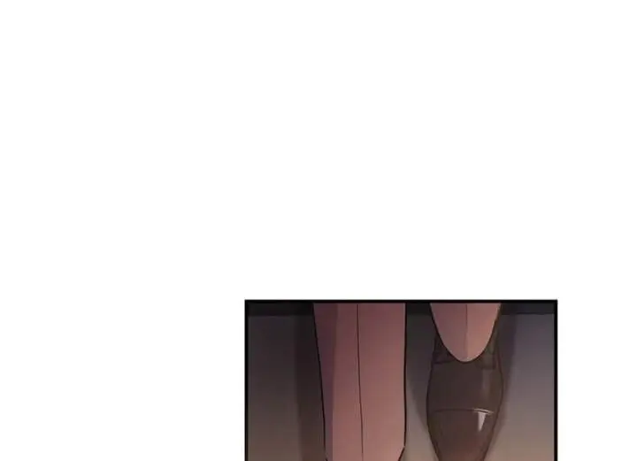 image-komik-the-male-leads-little-lion-daughter-chapter-80-93/226