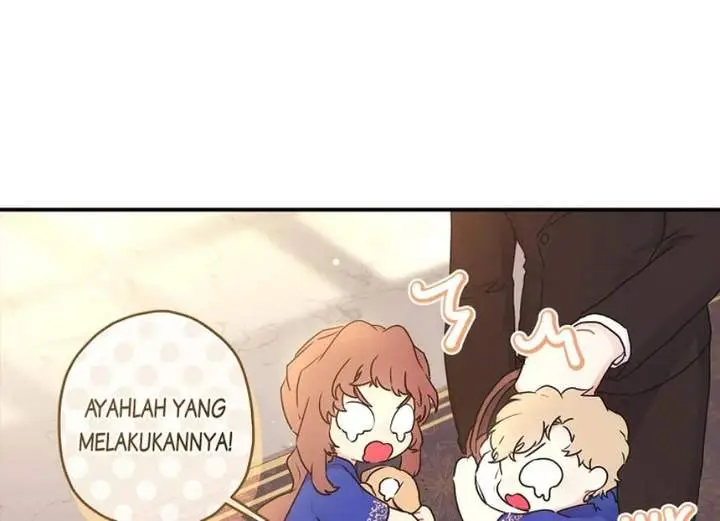 image-komik-the-male-leads-little-lion-daughter-chapter-80-99/226