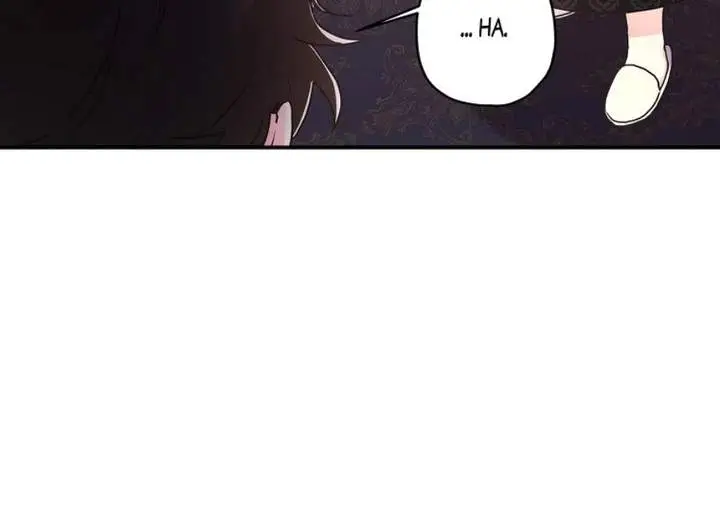 image-komik-the-male-leads-little-lion-daughter-chapter-80-101/226