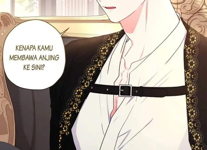 image-komik-the-male-leads-little-lion-daughter-chapter-80-109/226