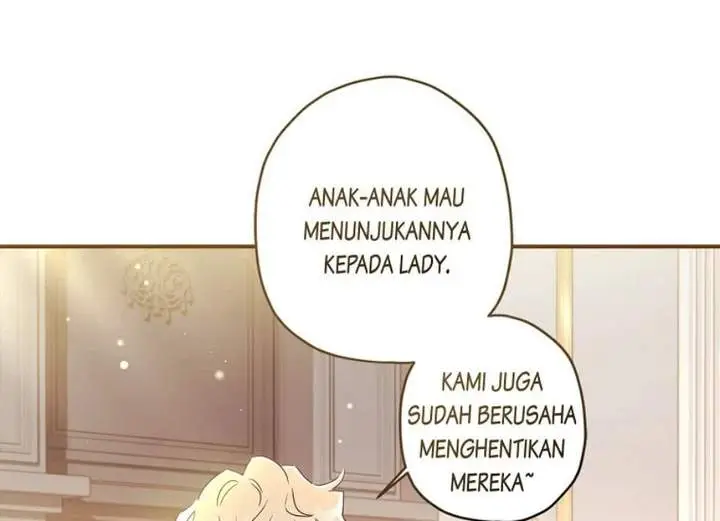 image-komik-the-male-leads-little-lion-daughter-chapter-80-111/226
