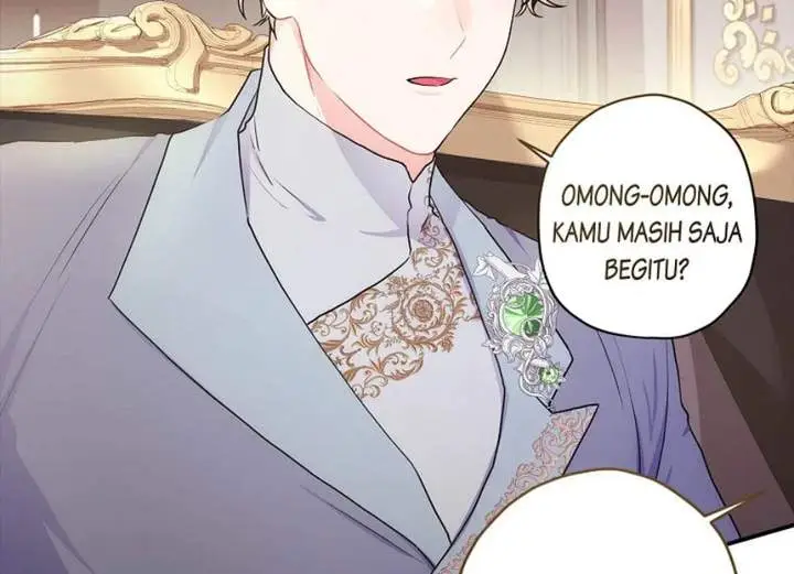 image-komik-the-male-leads-little-lion-daughter-chapter-80-115/226