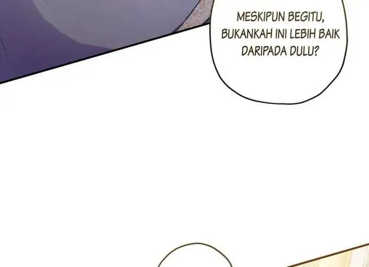image-komik-the-male-leads-little-lion-daughter-chapter-80-116/226