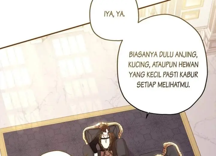 image-komik-the-male-leads-little-lion-daughter-chapter-80-117/226