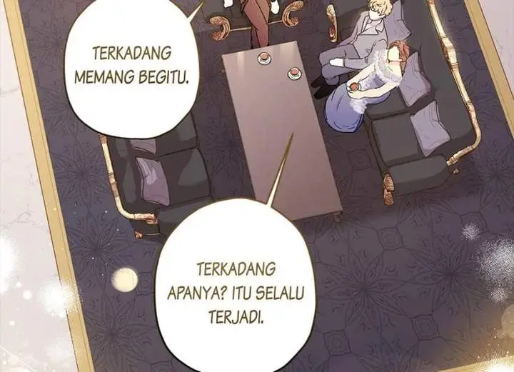image-komik-the-male-leads-little-lion-daughter-chapter-80-118/226