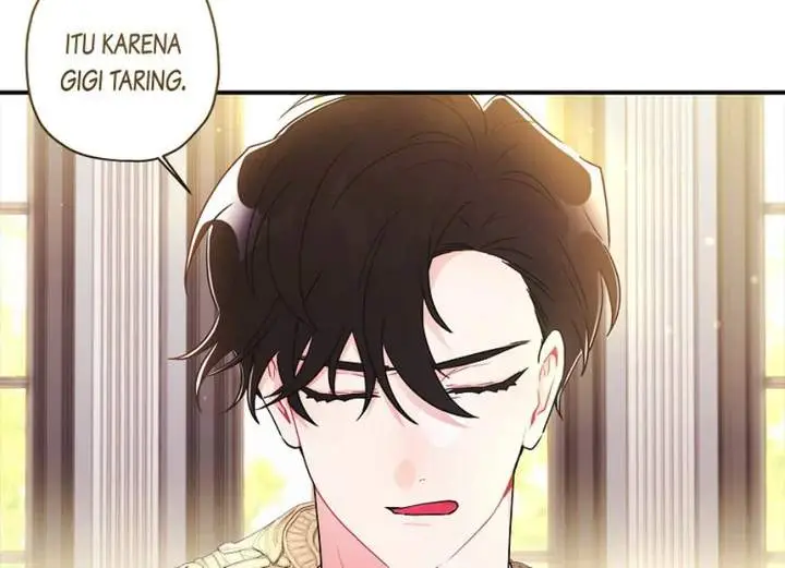 image-komik-the-male-leads-little-lion-daughter-chapter-80-120/226