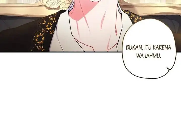 image-komik-the-male-leads-little-lion-daughter-chapter-80-121/226