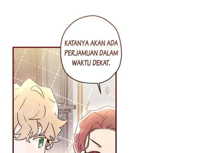 image-komik-the-male-leads-little-lion-daughter-chapter-80-122/226