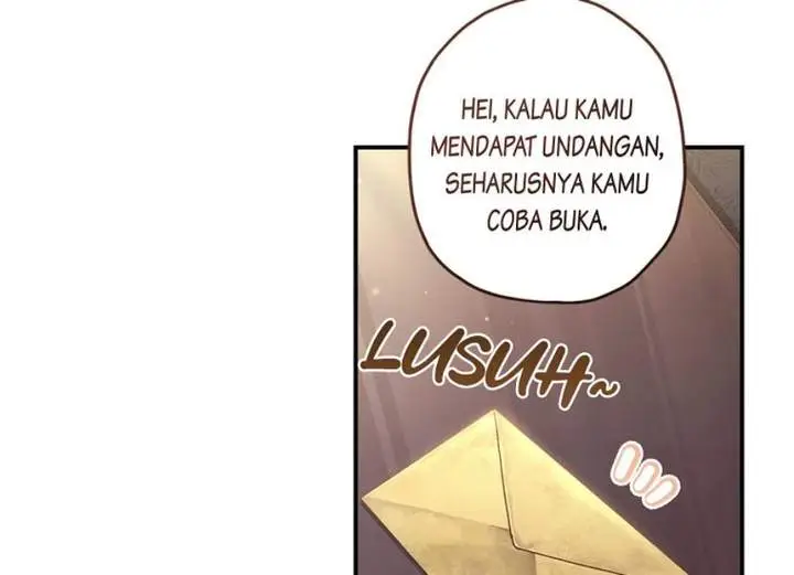 image-komik-the-male-leads-little-lion-daughter-chapter-80-124/226