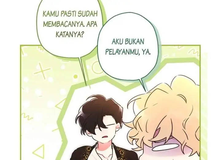 image-komik-the-male-leads-little-lion-daughter-chapter-80-126/226