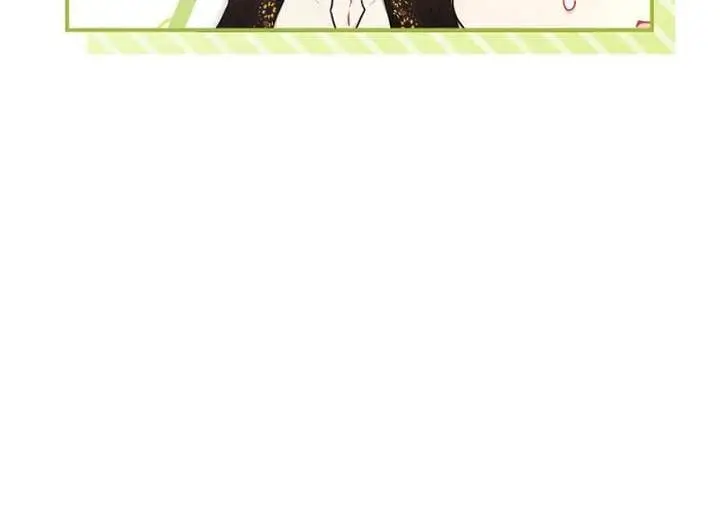 image-komik-the-male-leads-little-lion-daughter-chapter-80-127/226