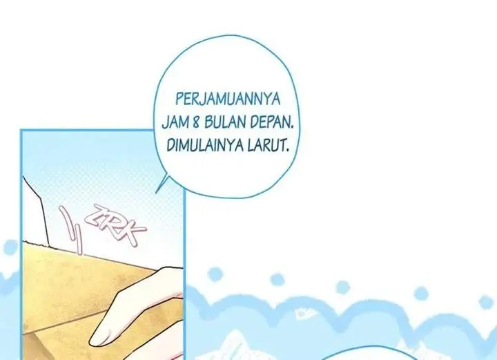 image-komik-the-male-leads-little-lion-daughter-chapter-80-128/226