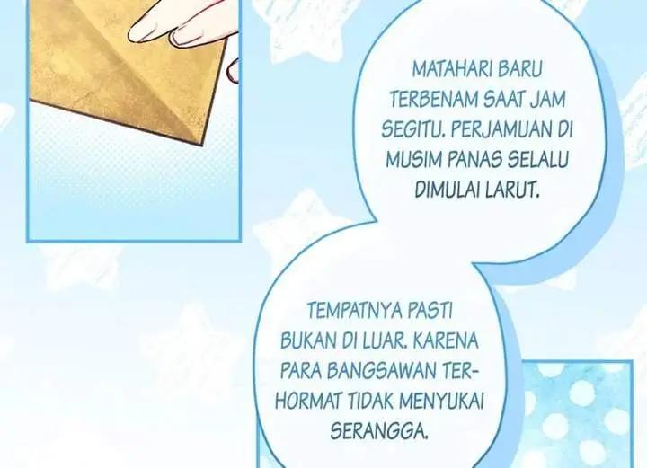 image-komik-the-male-leads-little-lion-daughter-chapter-80-129/226