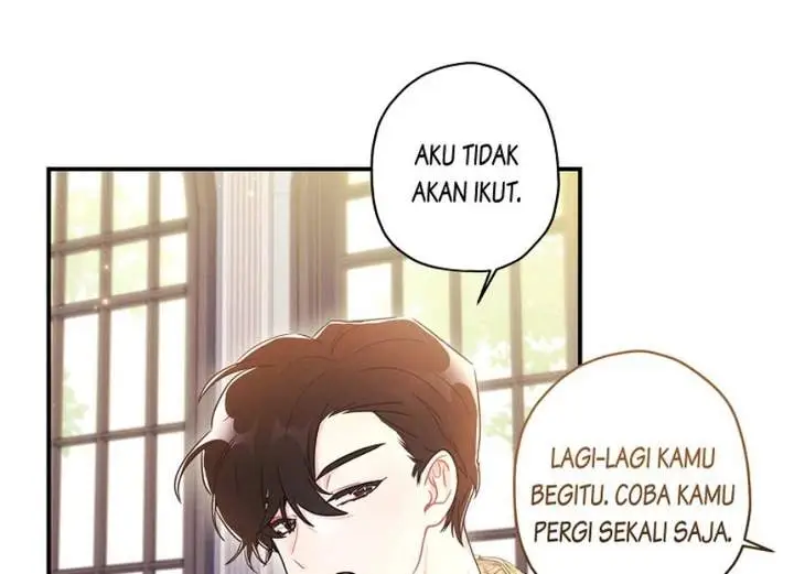 image-komik-the-male-leads-little-lion-daughter-chapter-80-132/226