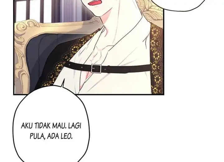 image-komik-the-male-leads-little-lion-daughter-chapter-80-133/226