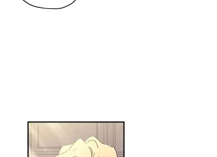 image-komik-the-male-leads-little-lion-daughter-chapter-80-134/226